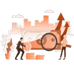 feature3 free img