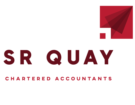 SR QUAY CA